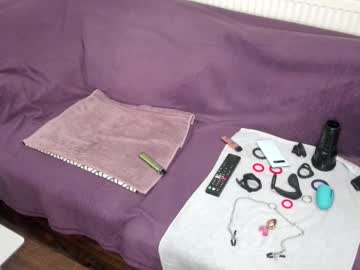 Indian_Exhibitionist Chaturbate stream image from December 21, 2025