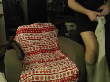 Johanna_Obey_You Chaturbate stream image from December 21, 2025