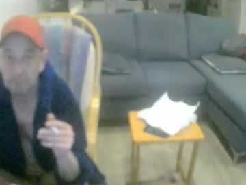 Perver696969 Chaturbate stream image from December 21, 2025