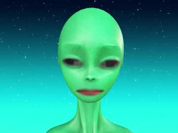 Reca255 Chaturbate stream image from December 21, 2025
