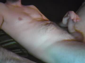 Starsurfer55 Chaturbate stream image from December 21, 2025