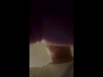 6incher_Lb Chaturbate stream image from December 22, 2025