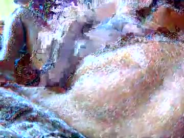 Azstreaker Chaturbate stream image from December 22, 2025