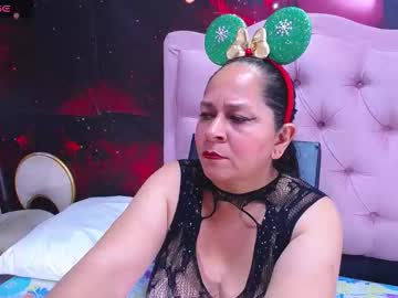 Fuckedass4u Chaturbate stream image from December 22, 2025