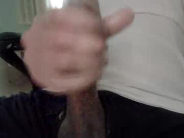 Greencasan0v88 Chaturbate stream image from December 22, 2025