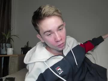 Jimyti_Bad_Boy Chaturbate stream image from December 22, 2025