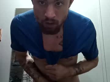 Justforyoummm Chaturbate stream image from December 22, 2025