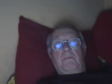 Matricule4246 Chaturbate stream image from December 22, 2025