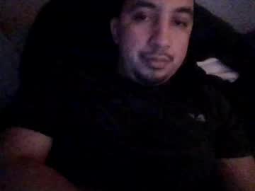 Mrmorale01 Chaturbate stream image from December 22, 2025