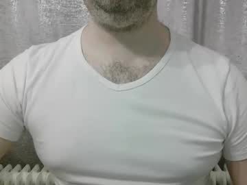 Sa_Ah_Only Chaturbate stream image from December 22, 2025