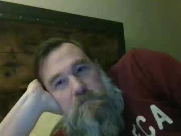 Scottybobbit Chaturbate stream image from December 22, 2025