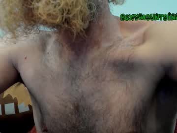 Sexymountainman420 Chaturbate stream image from December 22, 2025