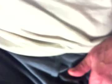 Swflbiguy Chaturbate stream image from December 22, 2025