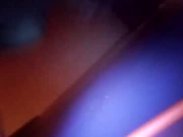 Wack1908734 Chaturbate stream image from December 22, 2025