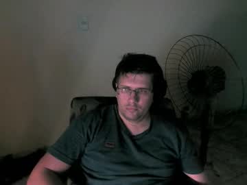 Zehdolandia Chaturbate stream image from December 22, 2025