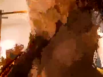 Carlosbea Chaturbate stream image from December 22, 2025