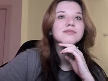 Choimia Chaturbate stream image from December 22, 2025
