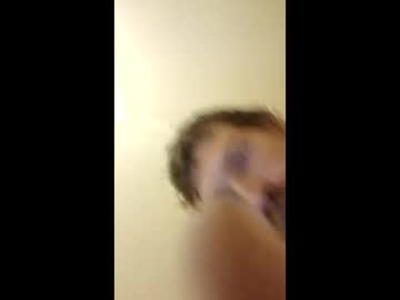 Codyhinsont Chaturbate stream image from December 22, 2025
