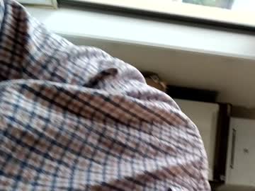 Dangermouse2031 Chaturbate stream image from December 22, 2025