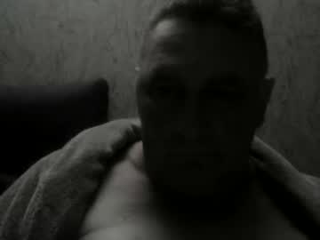 Edje59a Chaturbate stream image from December 22, 2025
