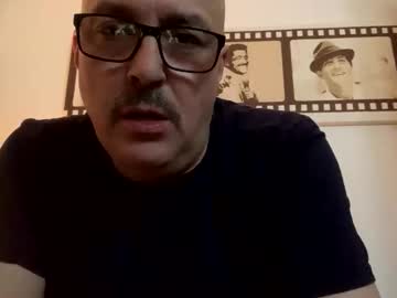 Frankie8881 stream image from December 22, 2025