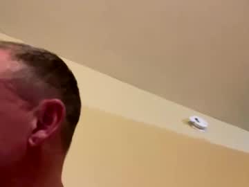 Godcy167 Chaturbate stream image from December 22, 2025