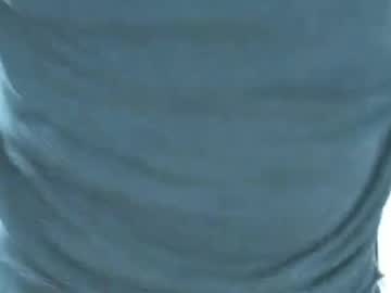 Hairyeurostud Chaturbate stream image from December 22, 2025