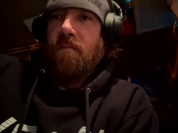 Horndwag37 Chaturbate stream image from December 22, 2025