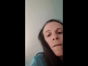 Jasmineanastacia Chaturbate stream image from December 22, 2025