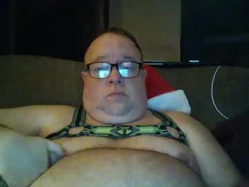 Jyahoo2000 Chaturbate stream image from December 22, 2025