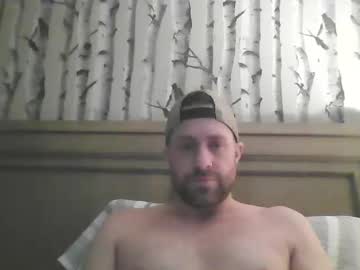 Love2show21 Chaturbate stream image from December 22, 2025