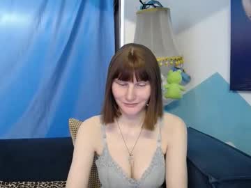 Madoka_Xxx Chaturbate stream image from December 22, 2025