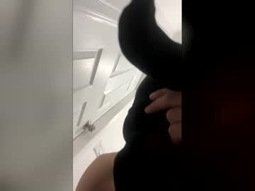 Nn5620277 Chaturbate stream image from December 22, 2025