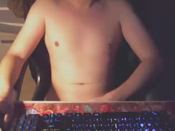 Nutxh2 Chaturbate stream image from December 22, 2025