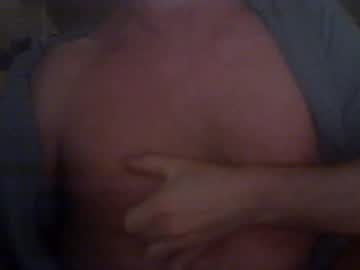 Paffy69 Chaturbate stream image from December 22, 2025