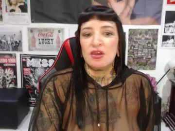 Rollyderolandia666 Chaturbate stream image from December 22, 2025
