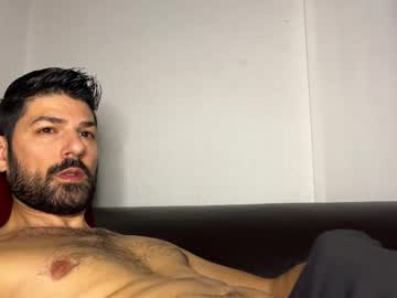 Sexfriendch Chaturbate stream image from December 22, 2025