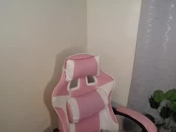Sweet_Trishaxx Chaturbate stream image from December 22, 2025