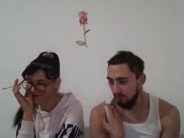 Tyler07xxx Chaturbate stream image from December 22, 2025