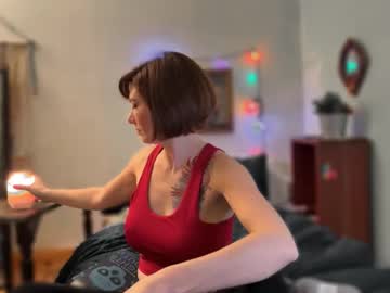 Xpbunni Chaturbate stream image from December 22, 2025