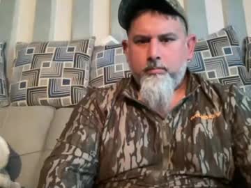 Akthroating Chaturbate stream image from December 22, 2025