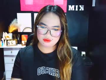 Almirablont13 Chaturbate stream image from December 22, 2025