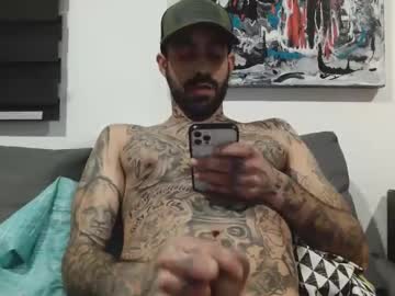 Badcouple_ Chaturbate stream image from December 22, 2025