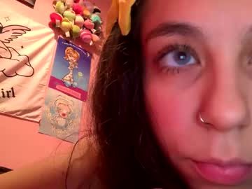 Dirtydiana28 Chaturbate stream image from December 22, 2025