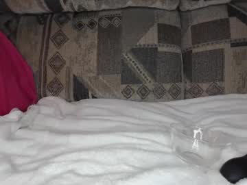 Drippyjt Chaturbate stream image from December 22, 2025