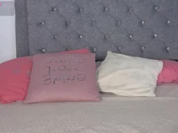 Emma_Blake__ Chaturbate stream image from December 22, 2025