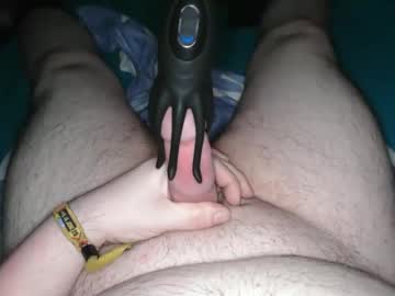 Eristoff1989 Chaturbate stream image from December 22, 2025