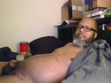 Eyequee0007 Chaturbate stream image from December 22, 2025