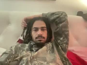 Lotusfreak Chaturbate stream image from December 22, 2025