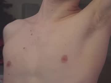 Mattcashxxx Chaturbate stream image from December 22, 2025